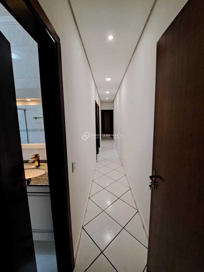 Casa, 3 quartos, 147 m² - Foto 13