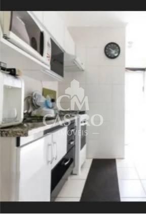 Apartamento, 2 quartos, 58 m² - Foto 15