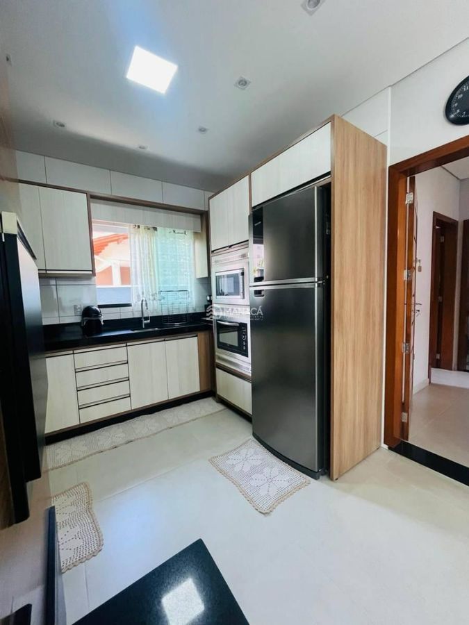 Casa, 2 quartos, 250 m² - Foto 21