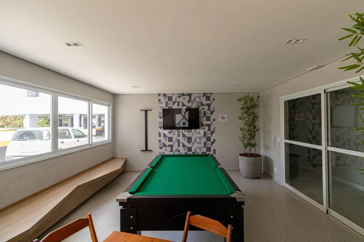 Apartamento, 1 quarto, 28 m² - Foto 7