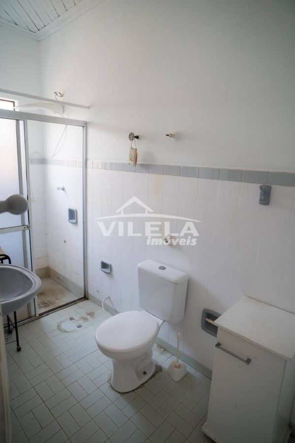 Sobrado residencial e comercial região central de caraguatatuba-sp