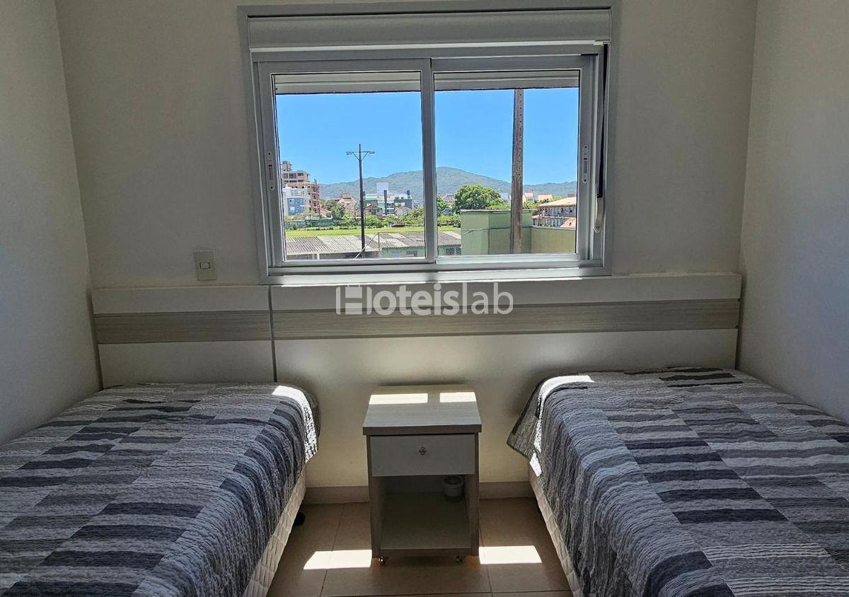 Apartamento, 2 quartos - Foto 21
