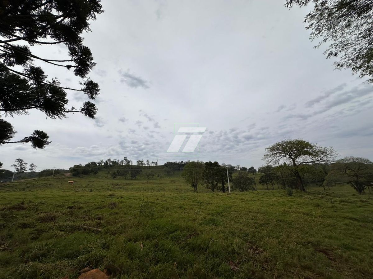 Sítio, 678 m² - Foto 9