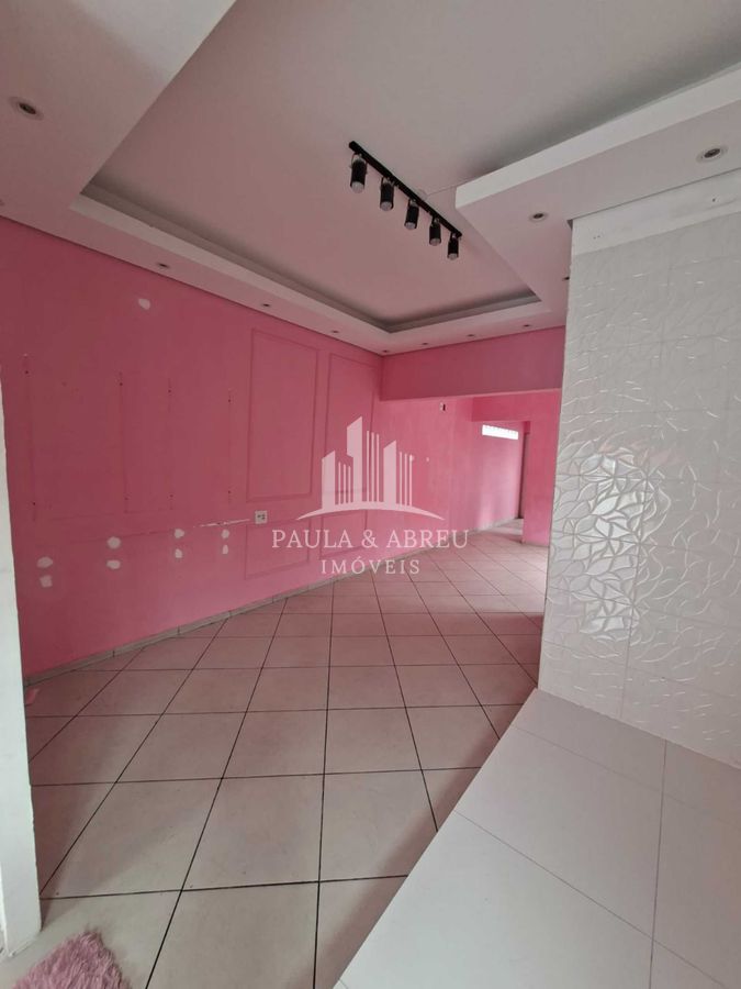 Loja-Salão, 100 m² - Foto 6
