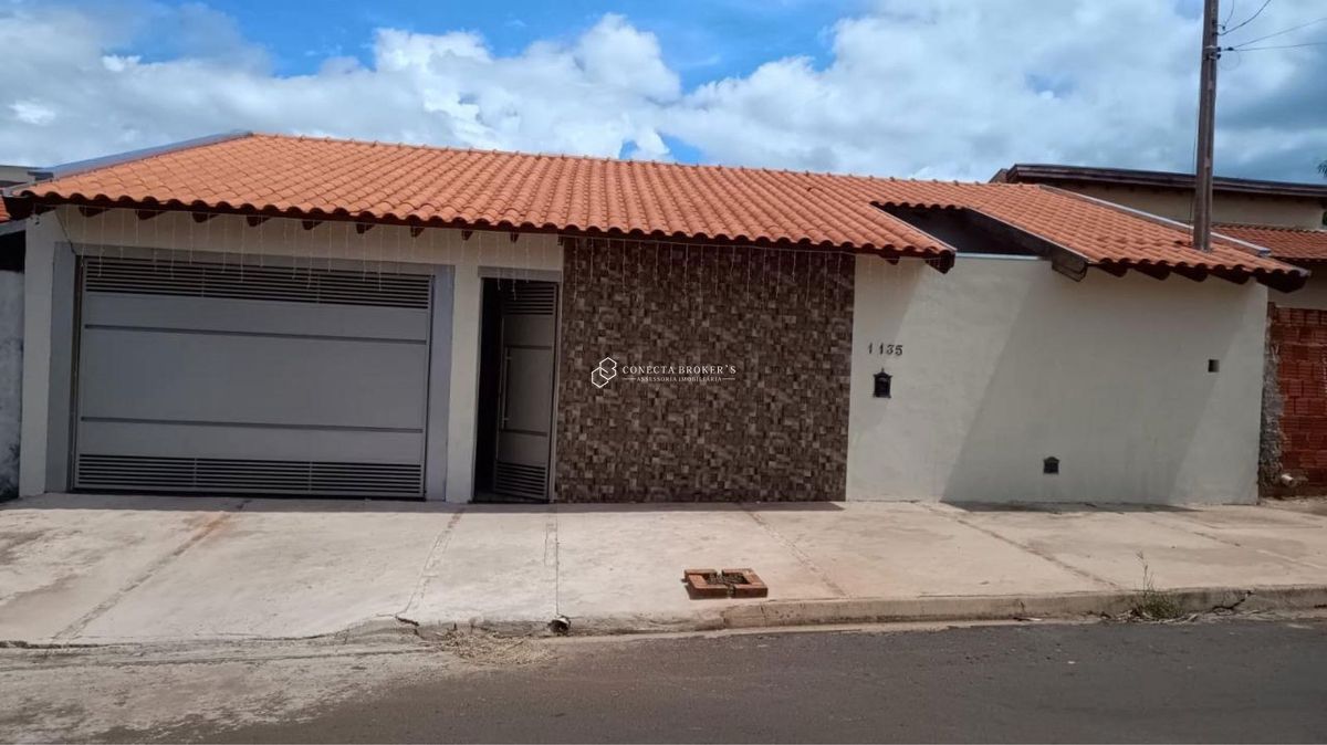 Casa - Foto 4