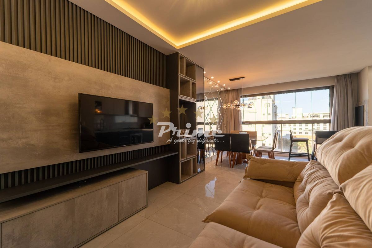 Apartamento, 2 quartos, 82 m² - Foto 21