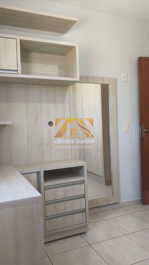 Apartamento, 2 quartos, 75 m² - Foto 33