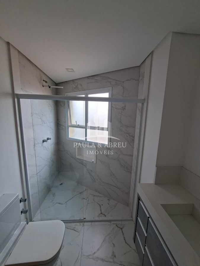 Apartamento, 4 quartos, 200 m² - Foto 16