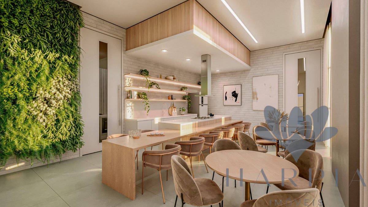 Apartamento, 4 quartos, 185 m² - Foto 38