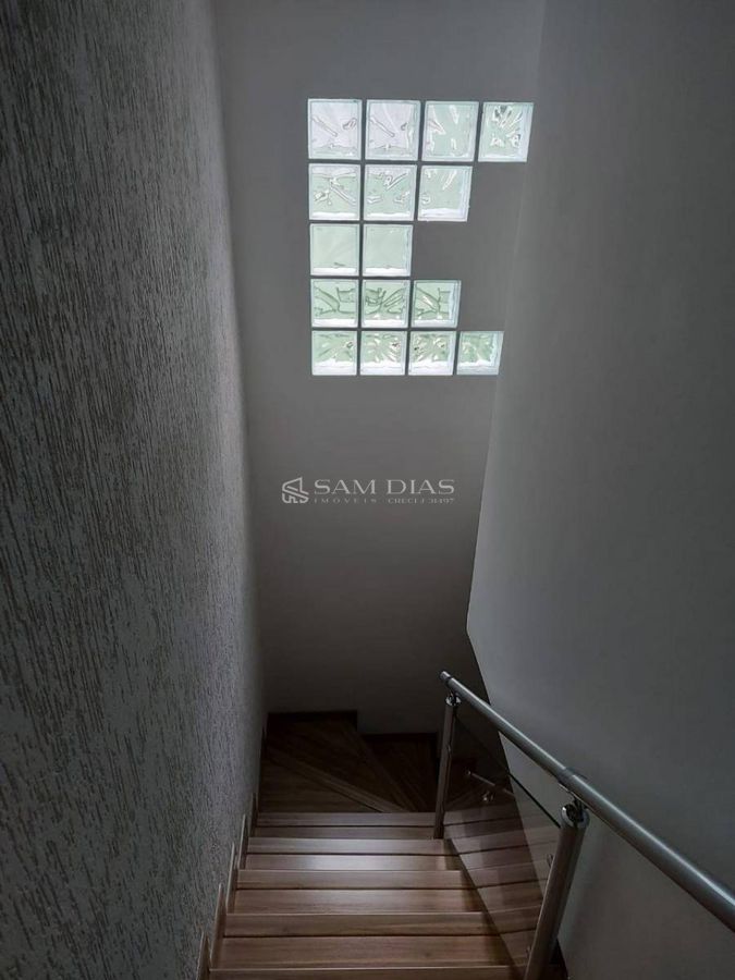 Sobrado, 3 quartos, 128 m² - Foto 14