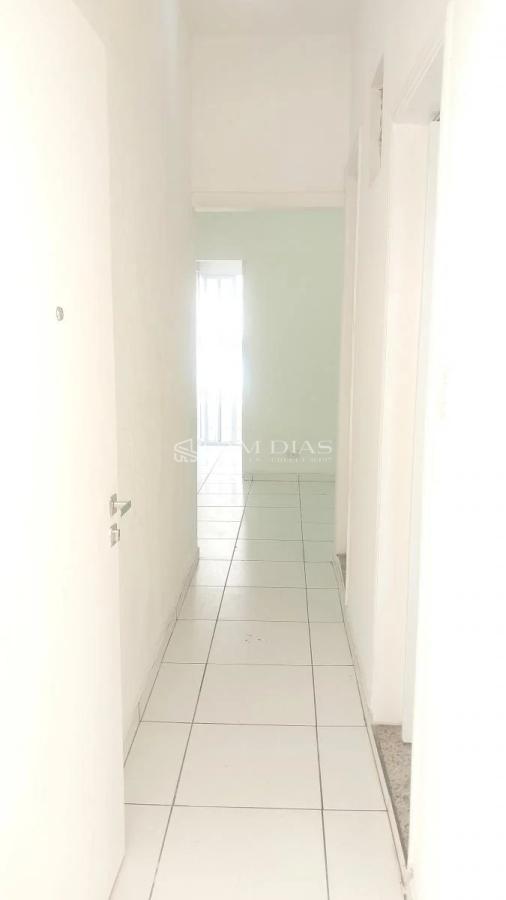 Kitnet-Studio, 41 m² - Foto 2