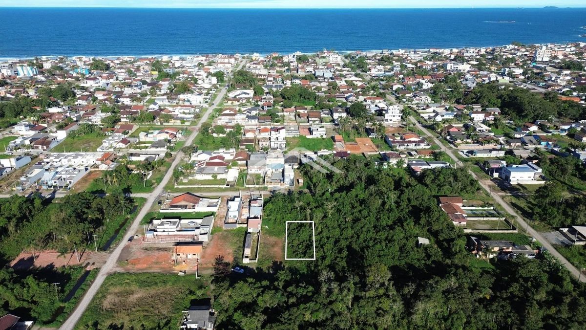 Terreno, 360 m² - Foto 1