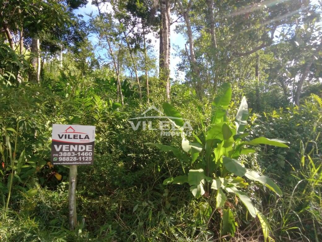 Lote/Terreno à Venda, Massaguaçu - Caraguatatuba- SP