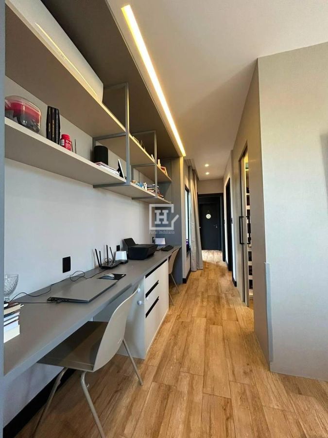 Casa de Condomínio com 3 quartos à Venda - Aracaju