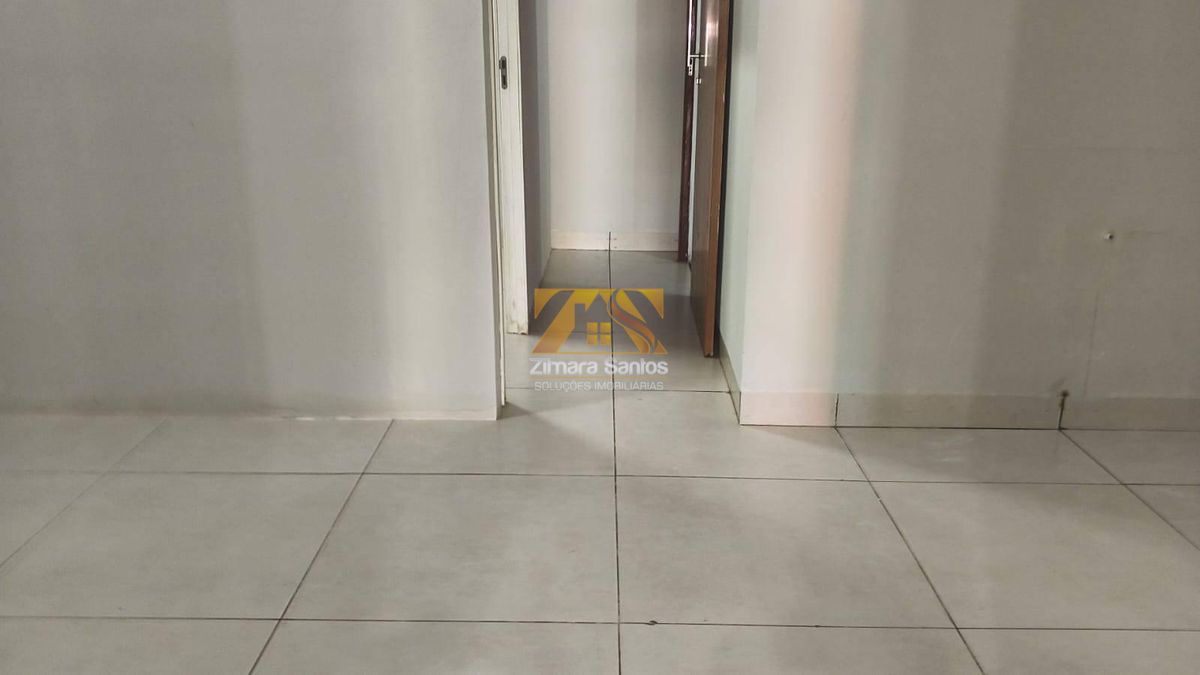 Sala-Conjunto, 100 m² - Foto 10