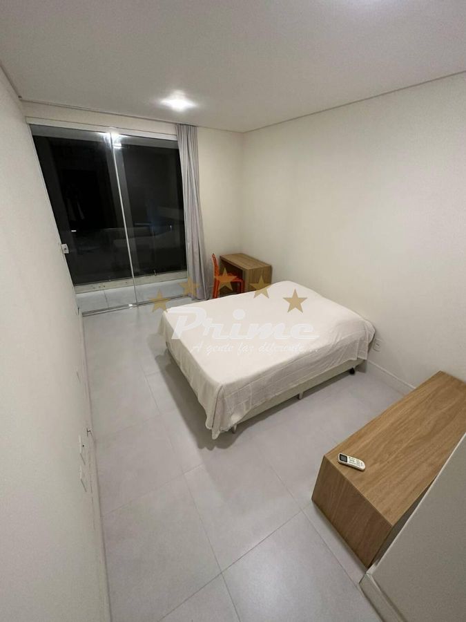 Casa, 3 quartos, 240 m² - Foto 22