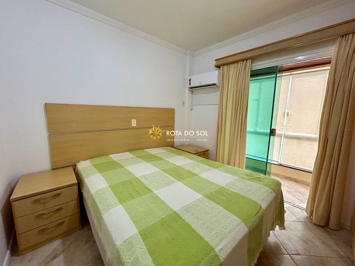 Maggiori Apartamento 2 quartos mobiliado à venda Praia Quatro Ilhas Bombinhas SC — foto 14