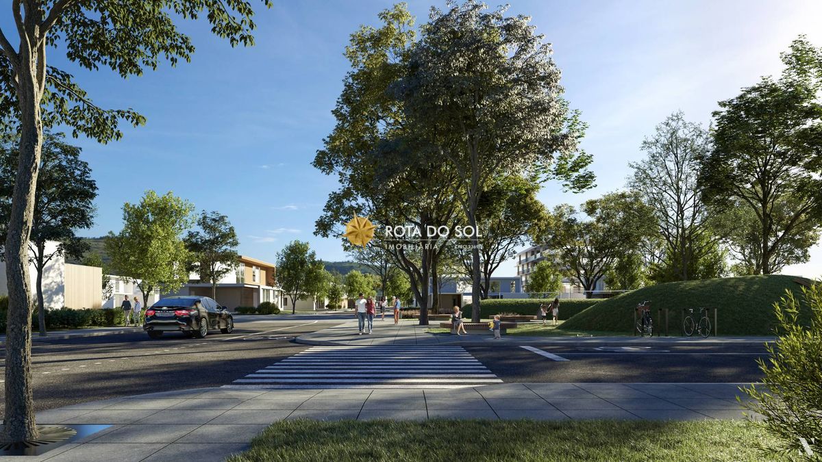 VivaPark Porto Belo Terreno à venda Bairro Parque Porto Belo SC - 14