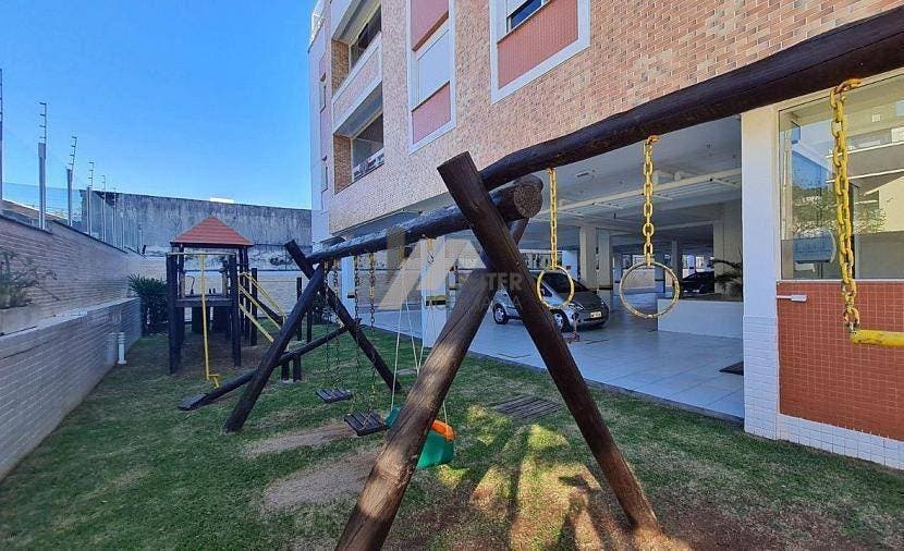 Apartamento de 3 dormitorios sendo 2 suites a venda Joao Paulo