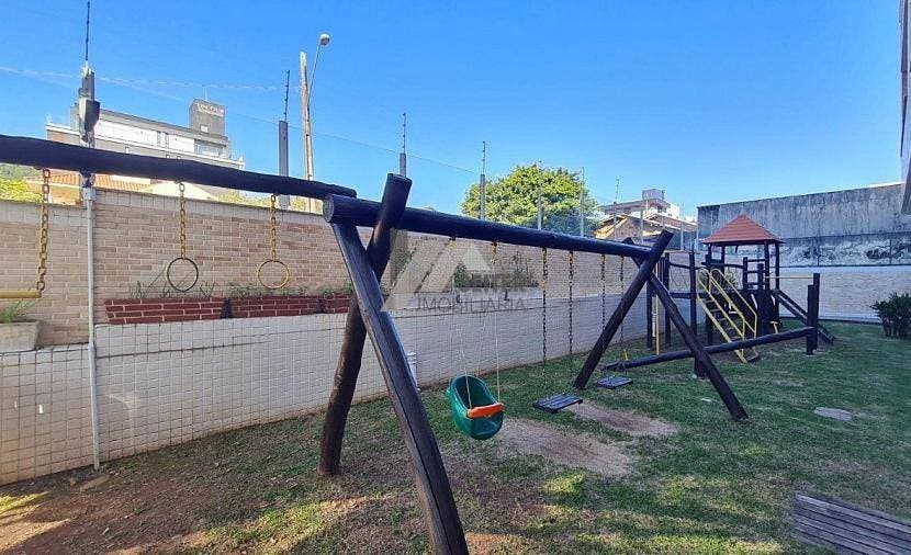 Apartamento de 3 dormitorios sendo 2 suites a venda Joao Paulo