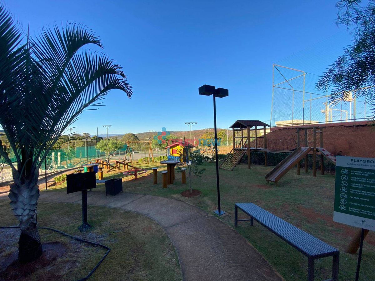 Terreno, 1000 m² - Foto 23