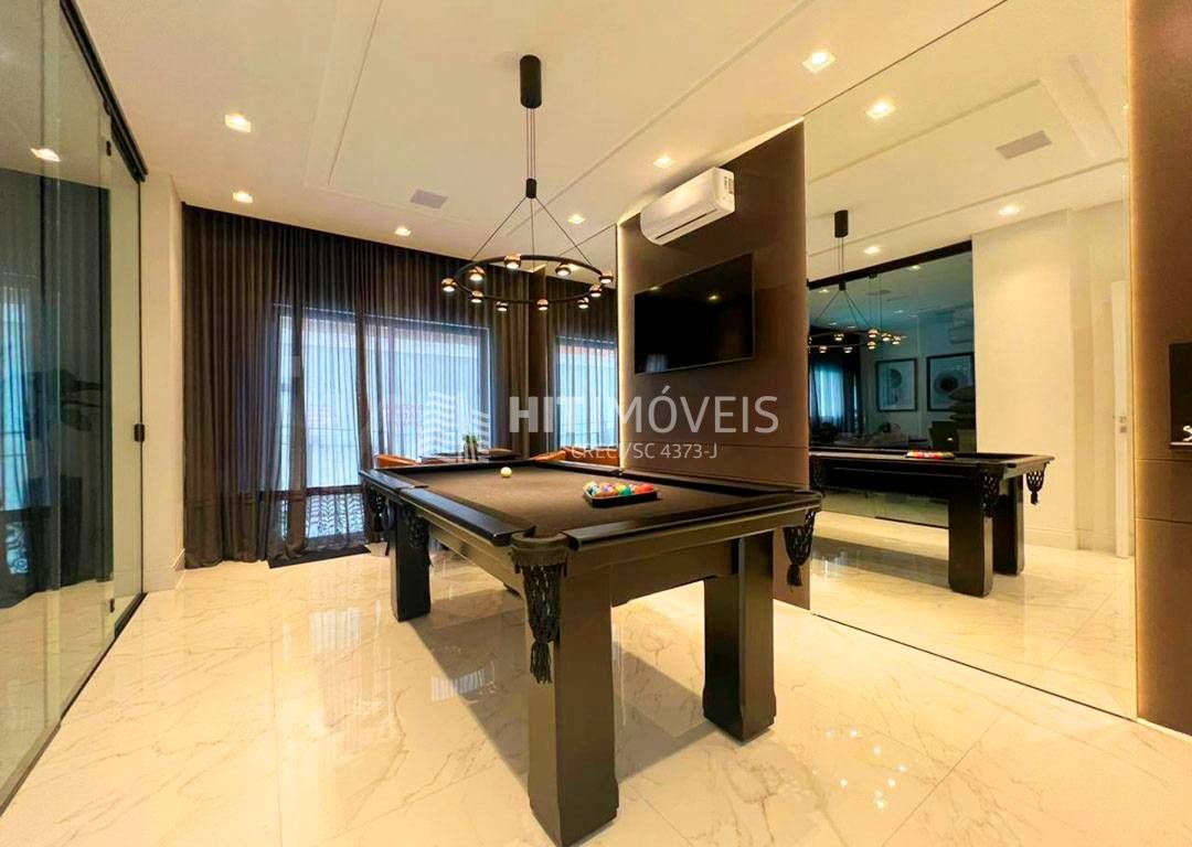 Apartamento - balneário perequê - porto belo - sc