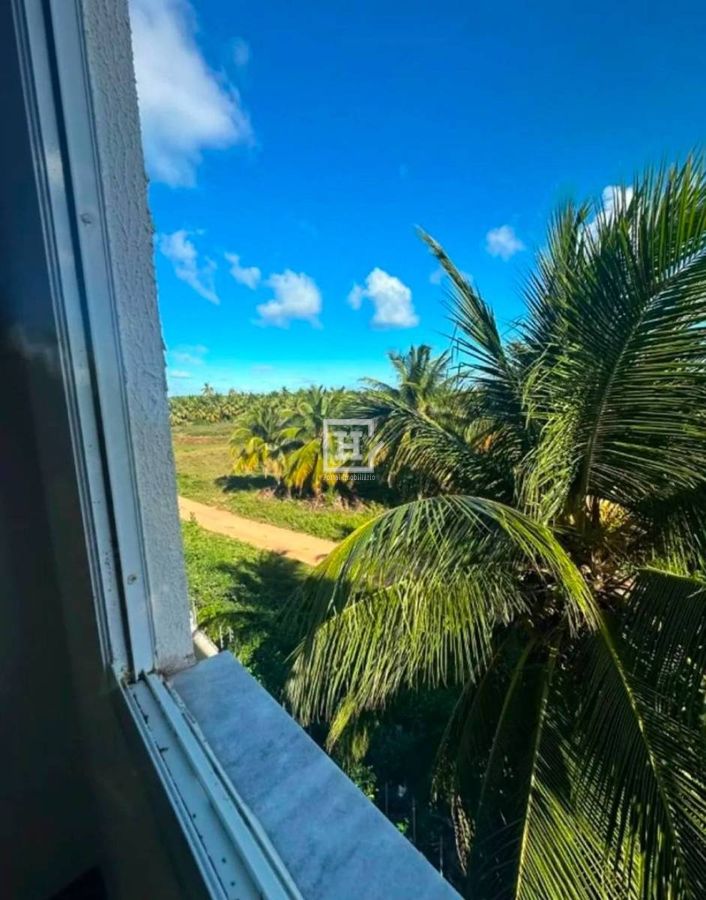 Apartamento, 2 quartos, 50 m² - Foto 14