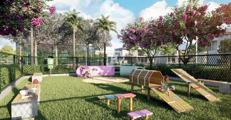 Lote/Terreno à Venda - Biguaçu