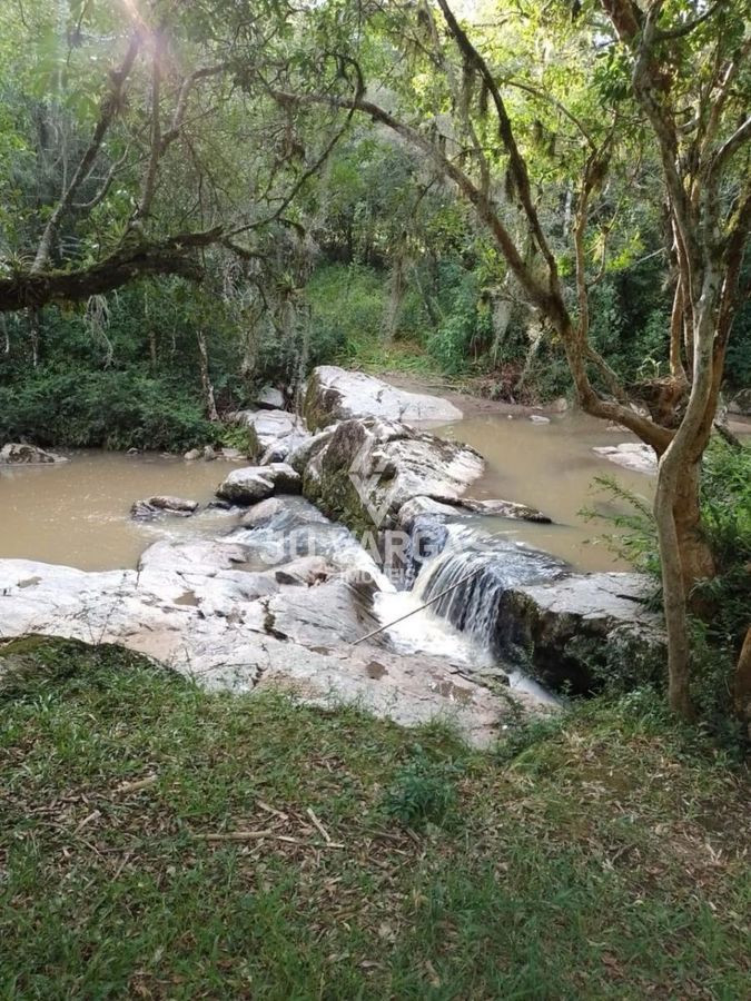 Sítio, 7 hectares - Foto 1