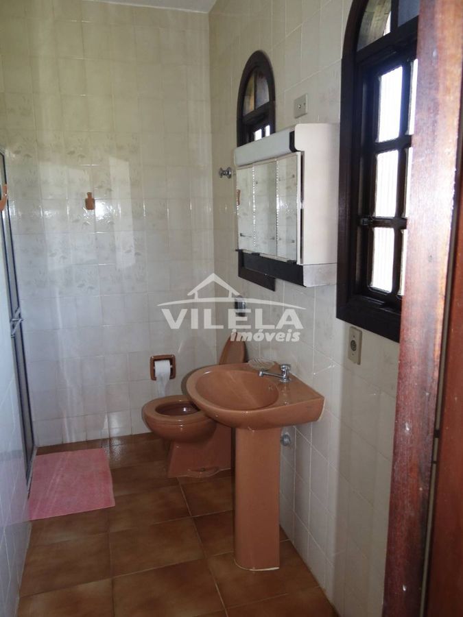 Sobrado alto padrão- pé na areia- venda-massaguaçu-caraguatatuba-sp