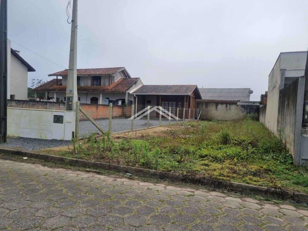 Terreno, 180 m² - Foto 2