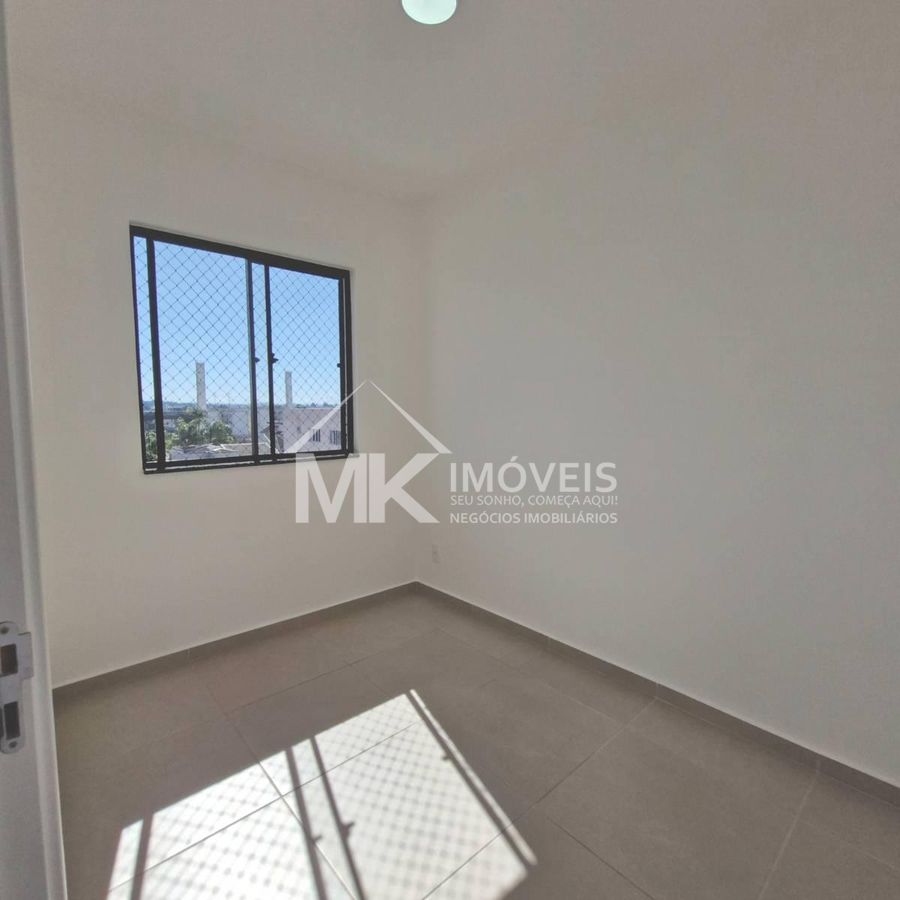 Apartamento, 2 quartos, 47 m² - Foto 21