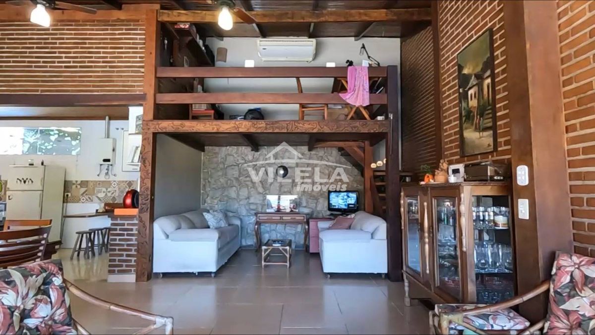 Casa linda para venda- praia das palmeiras-caraguatatuba-sp