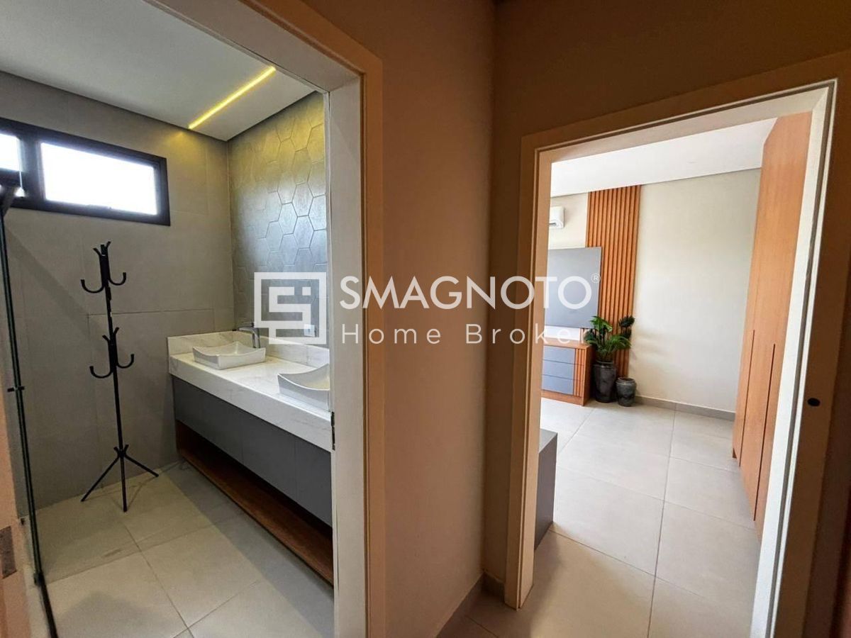 Casa de Condomínio, 3 quartos - Foto 50