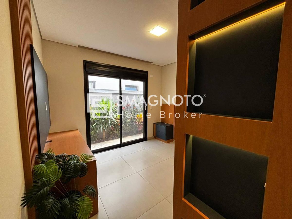 Casa de Condomínio, 3 quartos - Foto 40