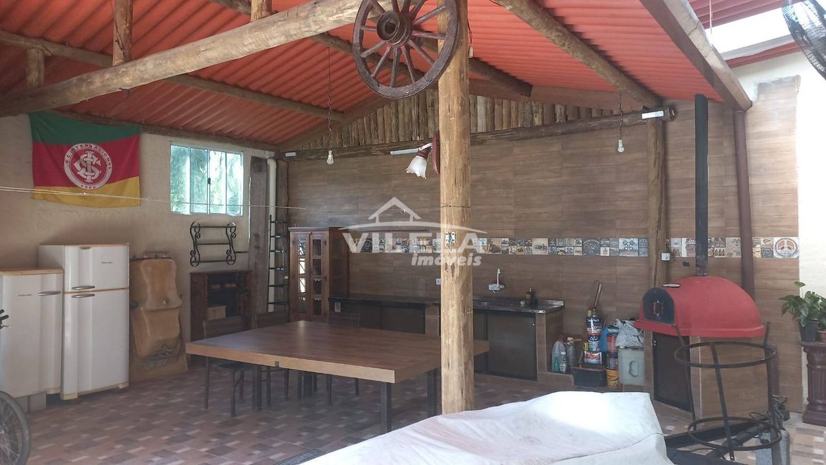 Casa com 4 quartos à Venda, Mar Verde - Caraguatatuba.
