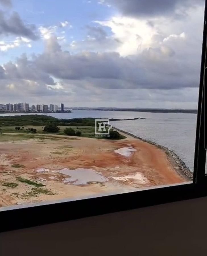 Apartamento, 1 quarto, 30 m² - Foto 7