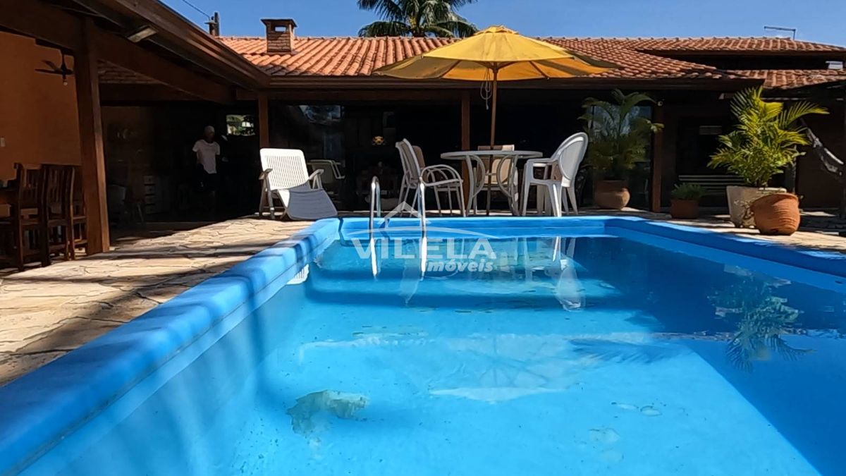 Casa linda para venda- praia das palmeiras-caraguatatuba-sp