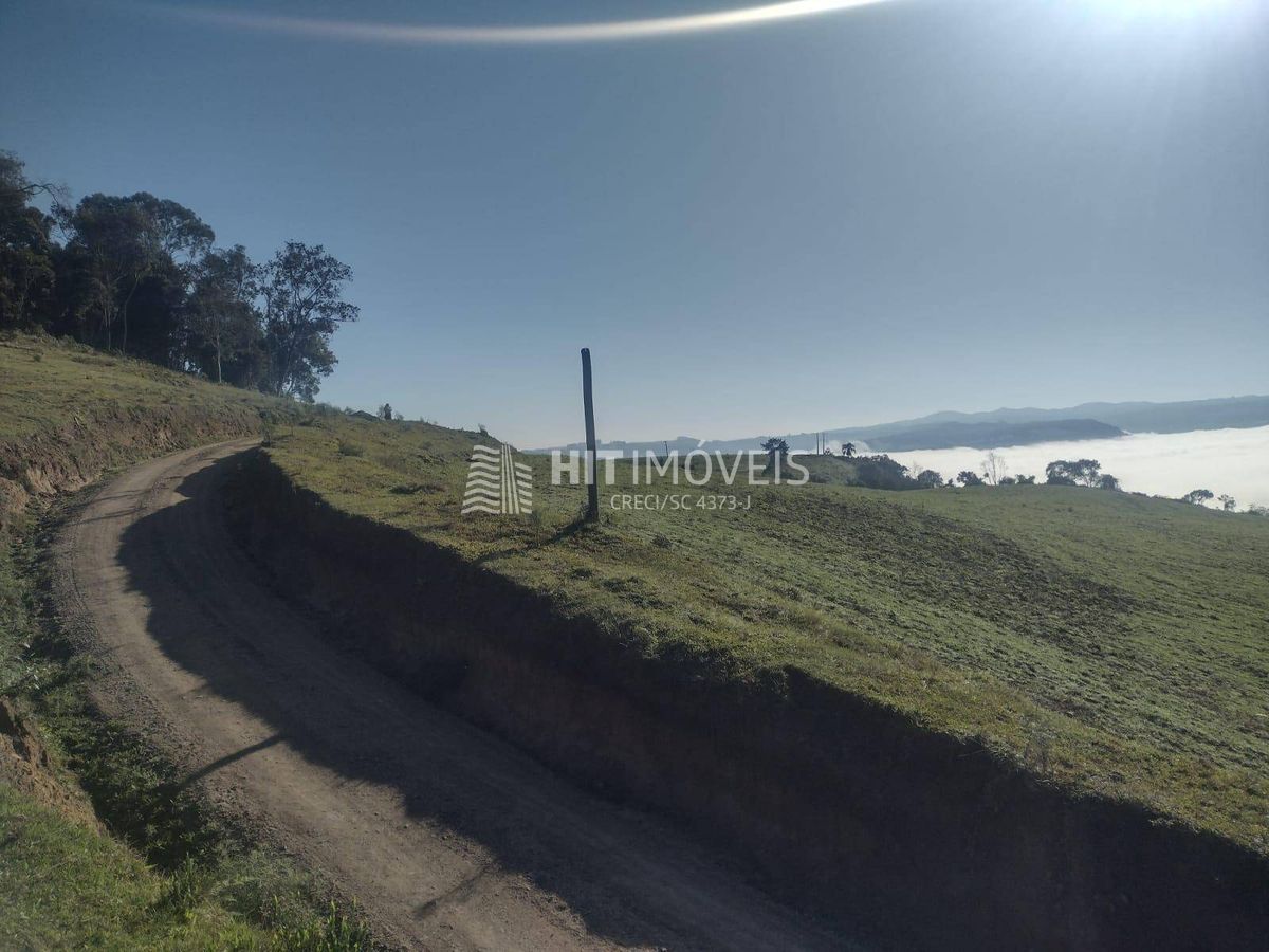 Terreno - alfredo wagner - sc - foto 7