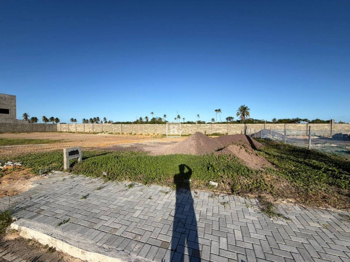 Terreno, 250 m² - Foto 11