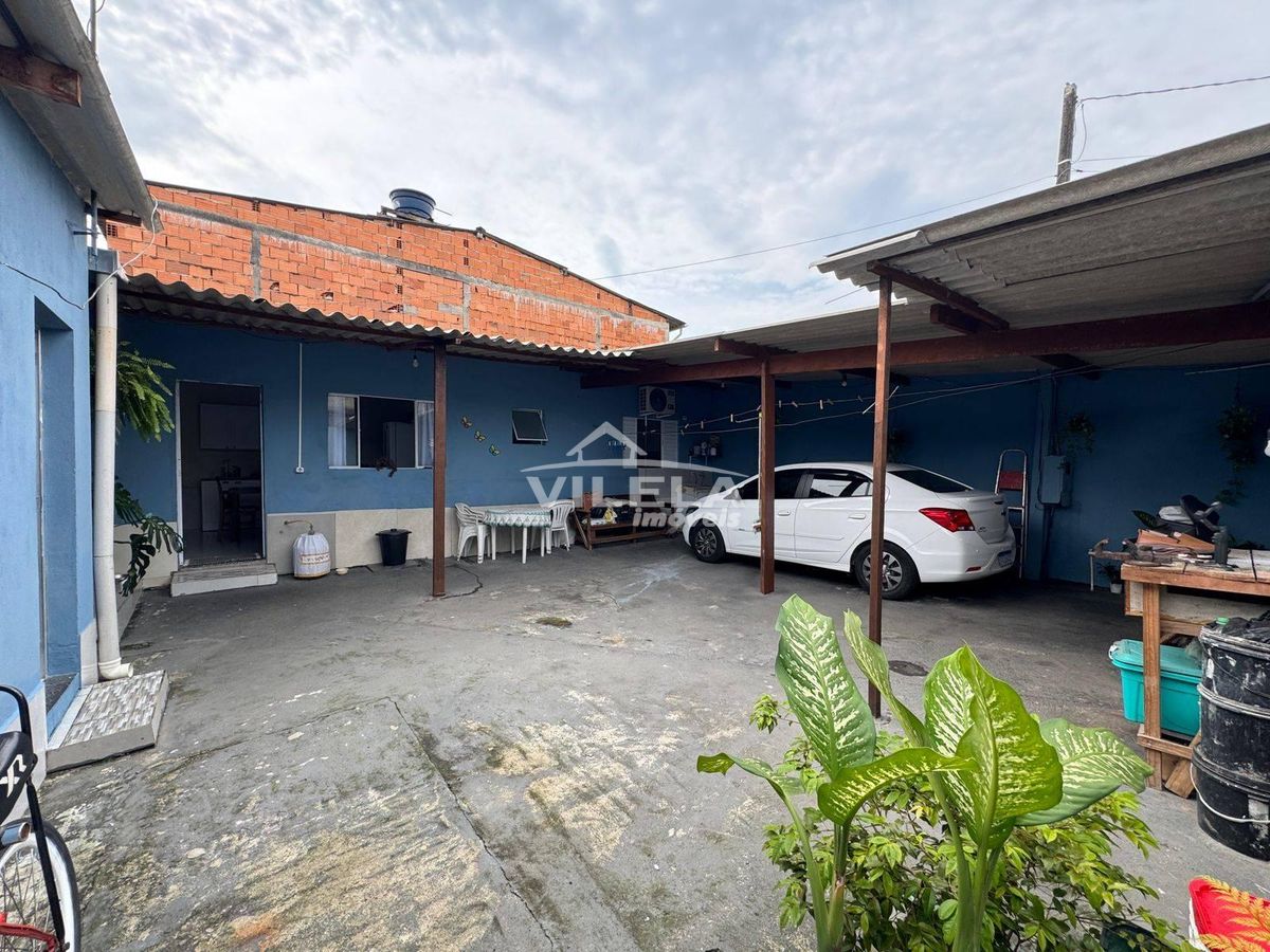 Casa à venda mobiliado bairro barranco alto caraguatatuba-sp