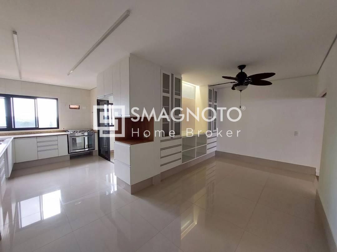 Cobertura, 4 quartos, 587 m² - Foto 2