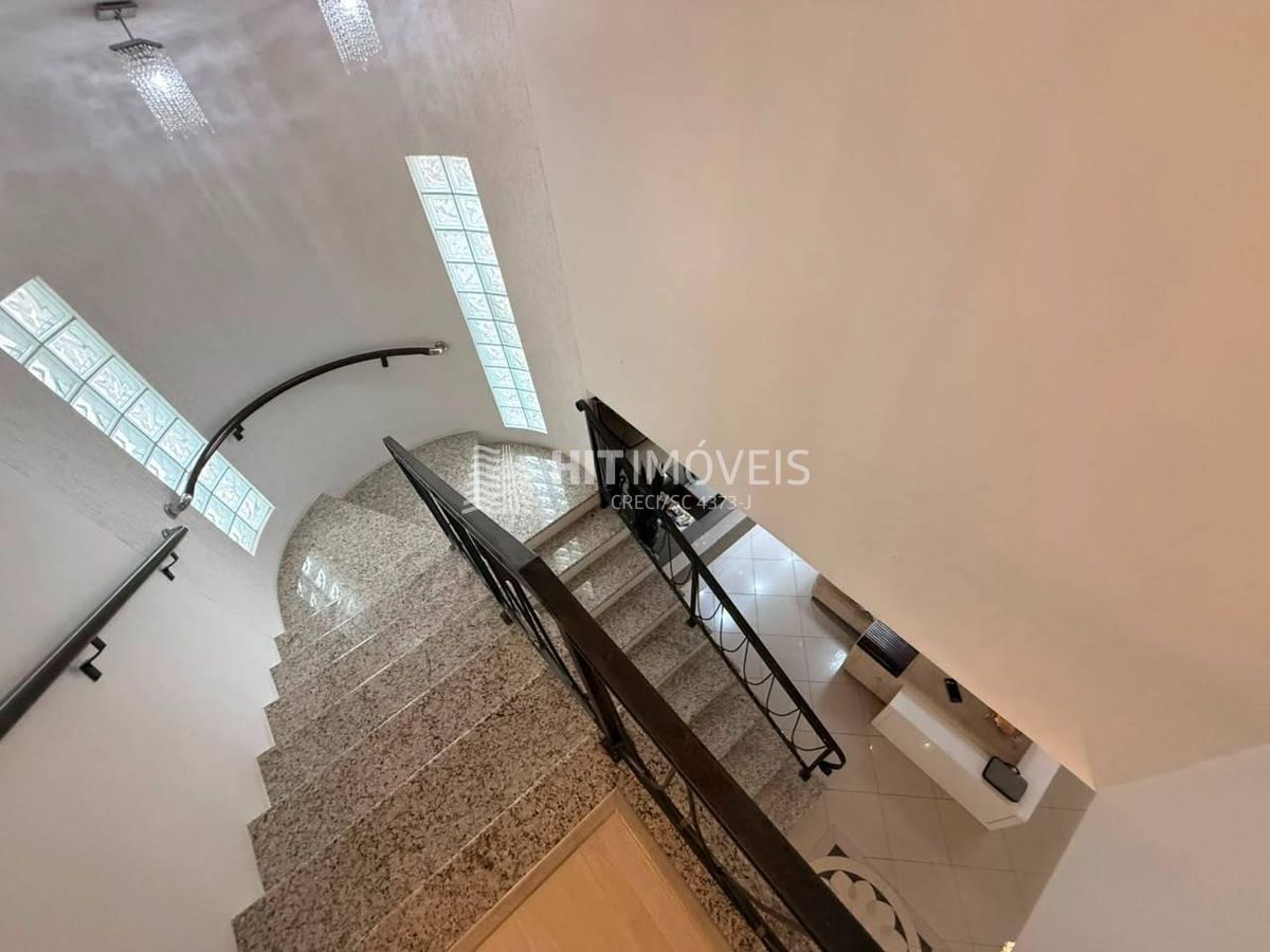 Casa - jardim américa - ituporanga - sc