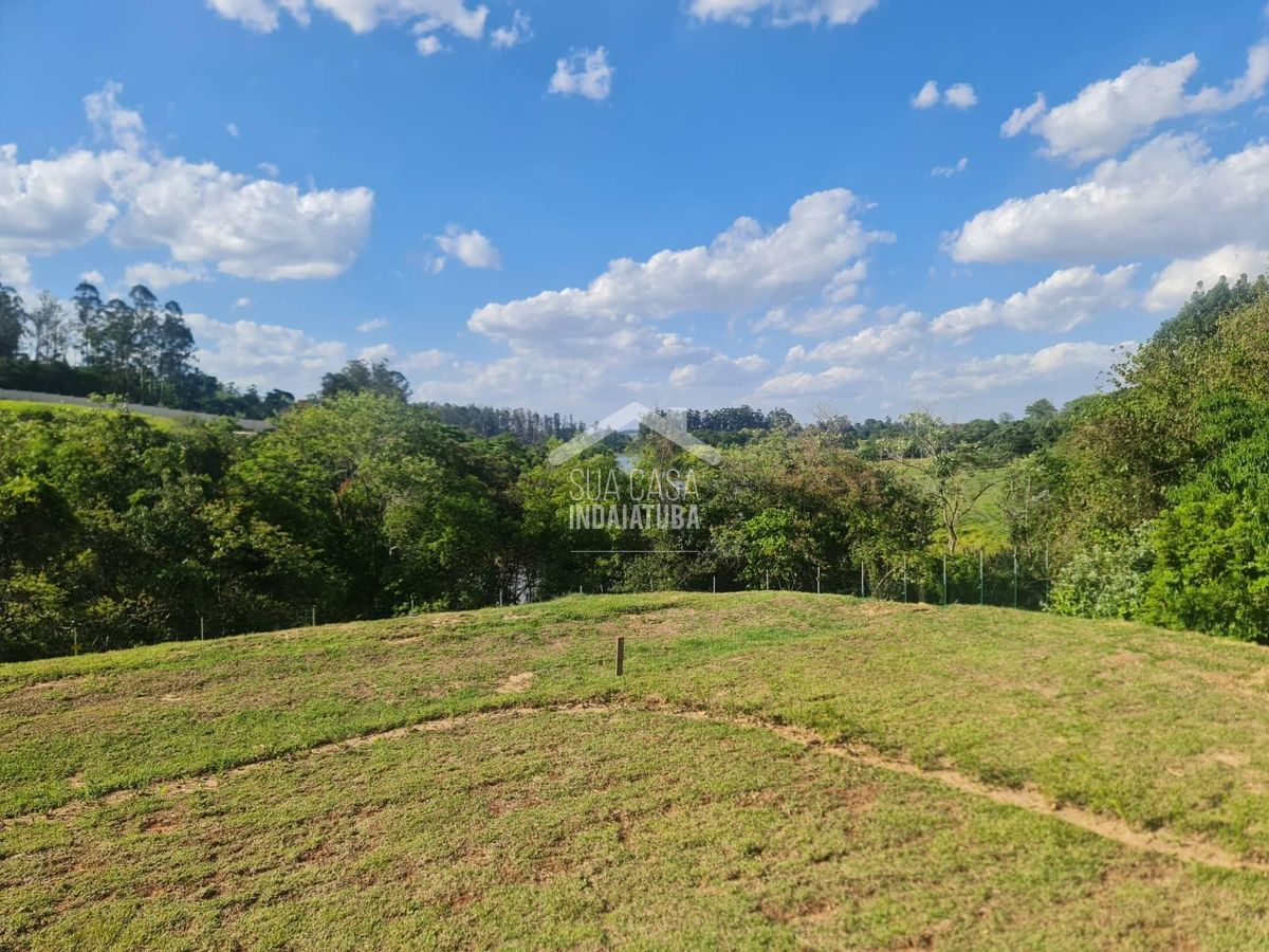 Casa de Condomínio, 5 quartos - Foto 67