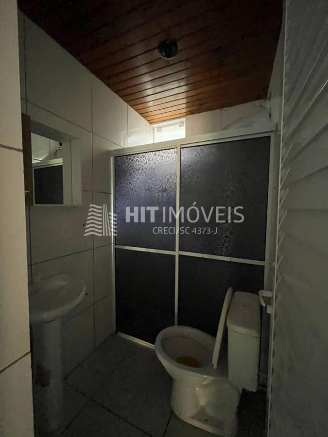 Casa - gruta - ituporanga - sc