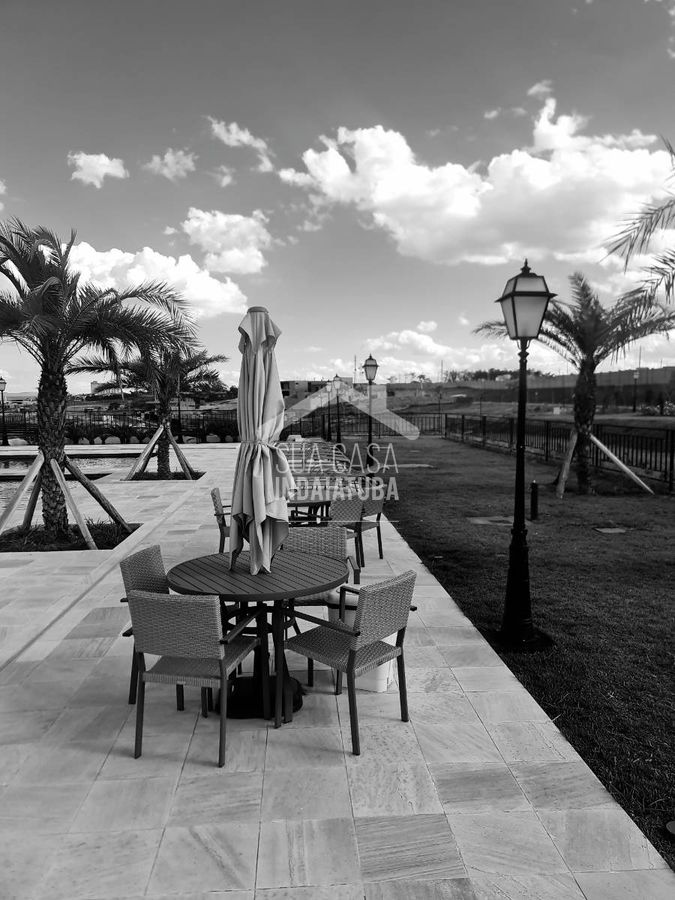 Casa de Condomínio, 5 quartos - Foto 90