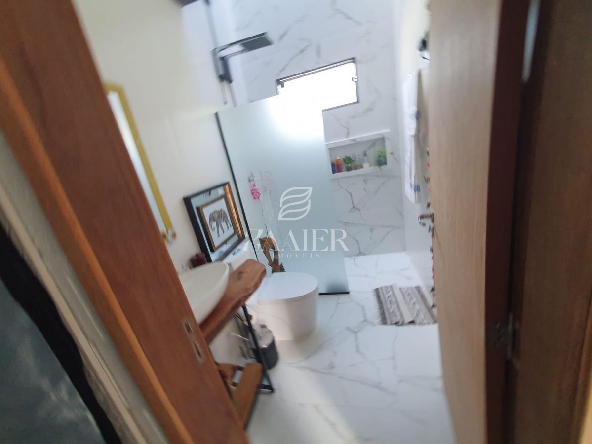 Sobrado, 1 quarto, 93 m² - Foto 25