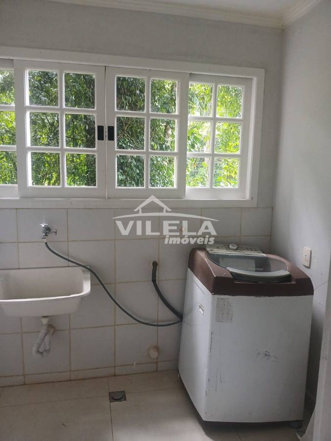Casa com 4 dormitórios-ótima localização condomínio park imperial no bairro massaguaçu -caraguatatuba-sp!!!