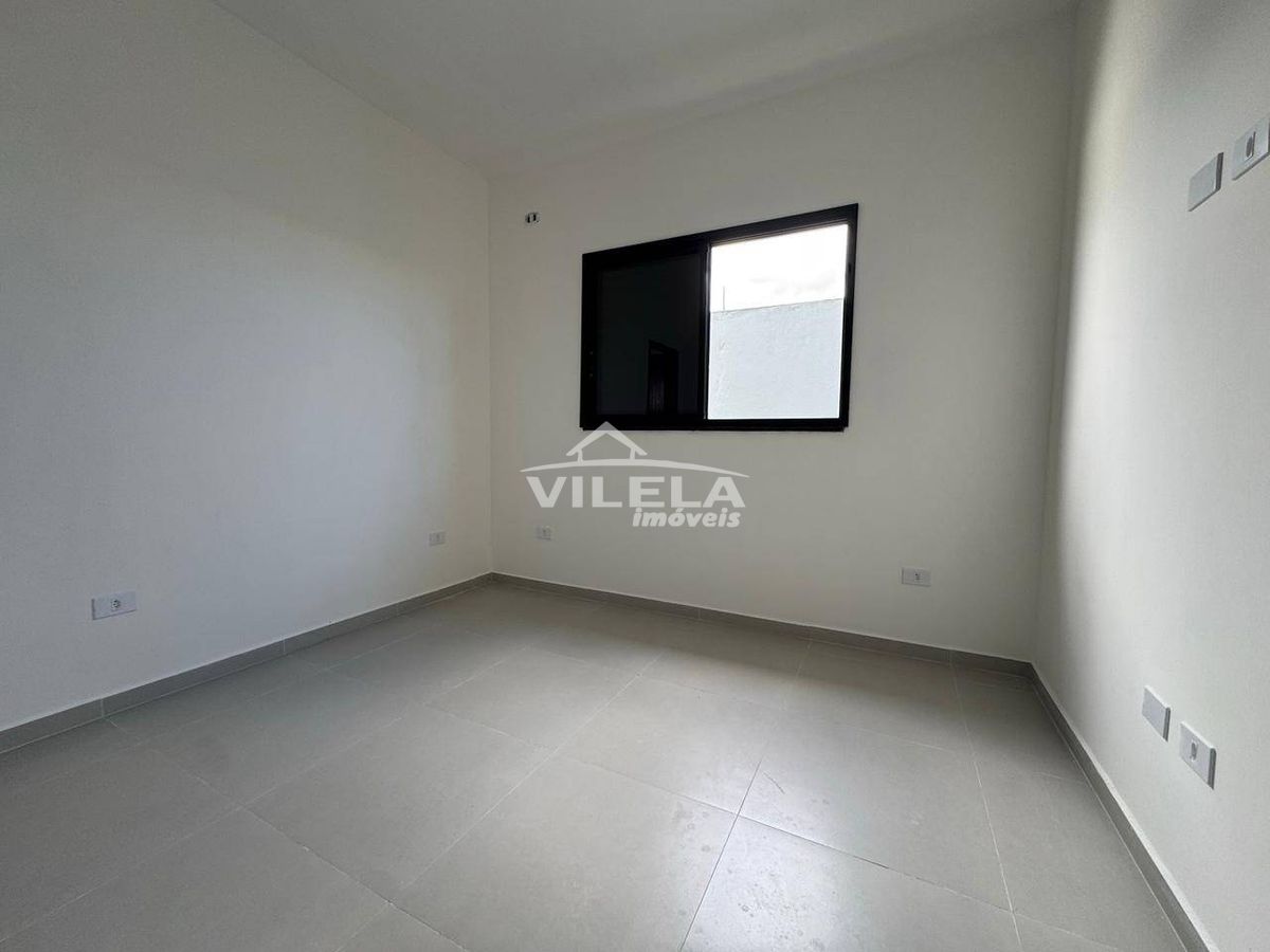 Casa no bairro golfinho- caraguatatuba-sp – oportunidade conforto, modernidade e ótima localização!