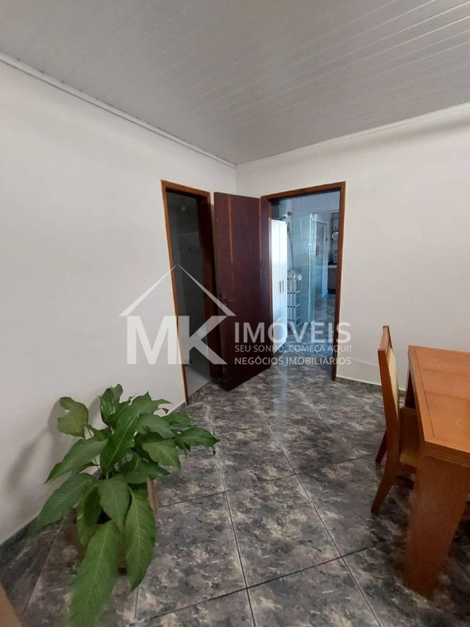 Sobrado, 5 quartos, 300 m² - Foto 9